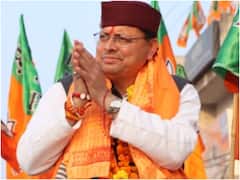 Pushkar Singh Dhami: उत्तराखंड के 12वें CM बने पुष्कर सिंह धामी के नाम दर्ज हुए ये पांच रिकॉर्ड