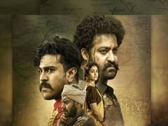 #BoycottRRRinKarnataka : कर्नाटकात ‘आरआरआर’ चित्रपटावर बंदी घालण्याची मागणी, नेमकं प्रकरण काय?