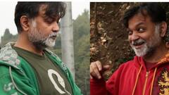 Darjeeling Jomjomat: ফেলুদার শ্যুটিং করতে গিয়ে কখনও হ্যারি পটার, কখনও স্নেপ হচ্ছেন সৃজিত!