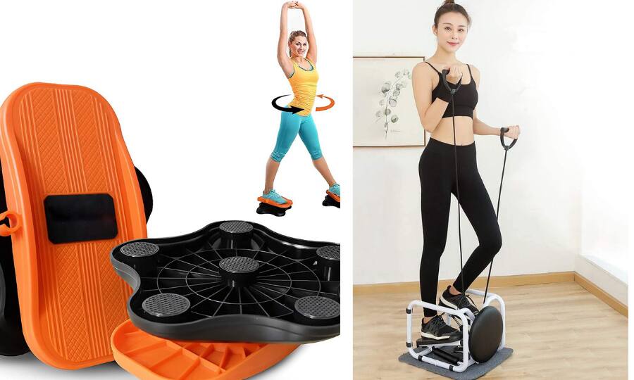 What is Aerobics Exercise Best Aerobics Exercise For heart best Aerobics Exercise For weight Lose Aerobics Exercise Tools घर पर एरोबिक एक्सरसाइज करने के लिये खरीदें ये इक्विपमेंट, सेल में मिल रहे हैं 500 रुपये से भी कम में