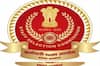 SSC MTS notification 2021: SSC MTS નોટિફિકેશન થયું જાહેર, જાણો પરીક્ષા પેટર્ન અને અરજી કરવાની રીત