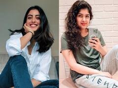 नव्या नंदा नवेली से लेकर अंशुला कपूर तक, इन स्टार किड्स ने एक्टिंग की जगह चुना ये करियर, करते हैं लाखों की कमाई