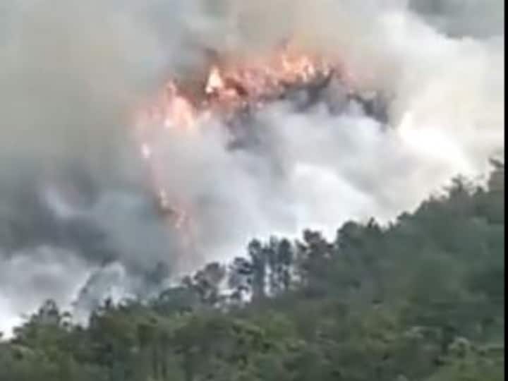 चीन में क्रैश हुए विमान के दो ब्लैक बॉक्स में से एक क्षतिग्रस्त हालत में बरामद China says one of two black boxes from China Eastern plane crash found in severely damaged condition चीन में क्रैश हुए विमान के दो ब्लैक बॉक्स में से एक क्षतिग्रस्त हालत में बरामद