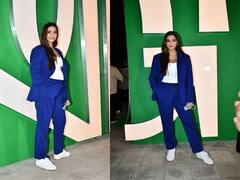 प्रेग्नेंसी अनाउंस करते ही सोनम कपूर और आनंद आहूजा की जिंदगी में आई एक और खुशखबरी! जानें