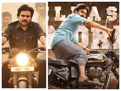 Pawan Kalyan Bike: 'భీమ్లా నాయక్'లో పవన్ కల్యాణ్ నడిపిన బండి కావాలా? అయితే ఇలా చేయండి!