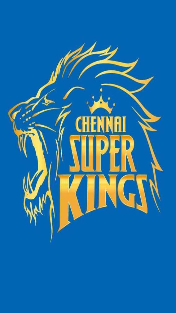 ஐபிஎல் தொடரில் அதிகமுறை ப்ளே ஆப் சுற்றுக்கு தகுதி பெற்ற அணி பட்டியல் இதோ!