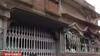 Rampurhat Fire: CBI তদন্তের দাবি নিহতের আত্মীয়ের, শেষকৃত্য নিয়ে প্রশ্ন | Bangla News