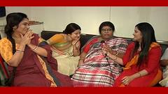 Ei Poth Jodi Na Sesh Hoy: শ্যুটিংয়ের অবসরে কলাকুশলীদের অফস্ক্রিন কেমিস্ট্রির ঝলক।Bangla News