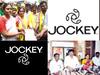 jockey Politics: తోపుదుర్తి, పరిటాల ఫ్యామిలీ మధ్య రంజుగా రా'జాకీ'యం