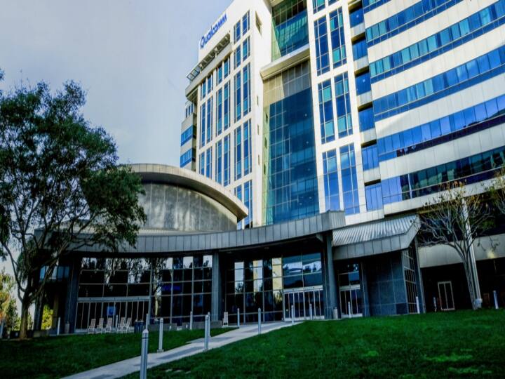 Hyderabad Qualcomm expand plans to open second October 2022! ஹைதராபாத்தில் விரிவுபடுத்தப்பட்ட குவால்கம் நிறுவனம் அக்டோபரில் திறப்பு! காத்திருக்கும் வேலைவாய்ப்பு!
