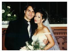 21 साल तक Arbaaz Khan ने Malaika Arora के साथ अपना रिश्ता बचाने के लिए की कई कोशिशें, बताया क्यूं नहीं हुए कामयाब