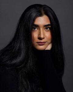 नव्या नंदा नवेली से लेकर अंशुला कपूर तक, इन स्टार किड्स ने एक्टिंग की जगह चुना ये करियर, करते हैं लाखों की कमाई