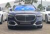 કેવી છે મર્સિડીઝની લક્ઝરી સેડાન Maybach S-Class, 1750 વોટની 4D સાઉન્ડ સિસ્ટમ અને મસાજ સીટ સાથે આ છે ફીચર્સ
