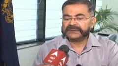 Yogi 2.0 Oath: इकाना स्टेडियम में जबरदस्त तैयारियों के बीच क्यों करना पड़ा सेना को मॉक ड्रिल?