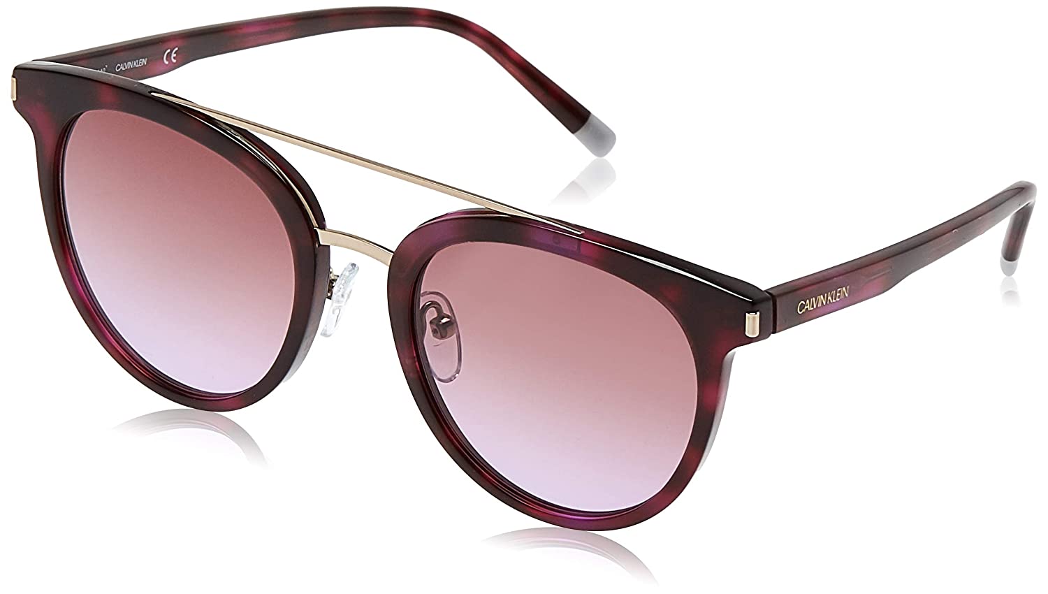 Pin by Lenskart.com on The 'Hotlist' by Katrina Kaif | Eyeglasses for  women, Glasses, Cat eye glass