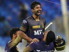 IPL में दमदार रहा है इन भारतीय खिलाड़ियों का प्रदर्शन, टीम इंडिया में अब तक नहीं मिला मौका