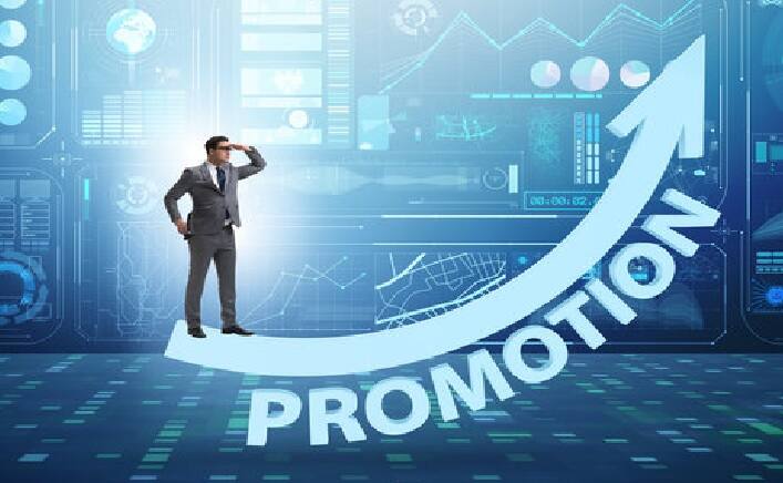 Tips: તનતોડ મહેનત કરવા છતાં નોકરીમાં નથી મળતું પ્રમોશન ? અપનાવો આ ઉપાય Astro Tips for get promotion in jobs and business check details Tips: તનતોડ મહેનત કરવા છતાં નોકરીમાં નથી મળતું પ્રમોશન ? અપનાવો આ ઉપાય