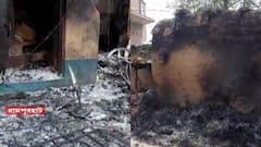 Rampurhat Fire : বগটুইয়ে অগ্নিসংযোগের ঘটনায় দোষীদের কী সাজা দিল মহকুমা আদালত? ।Bangla News