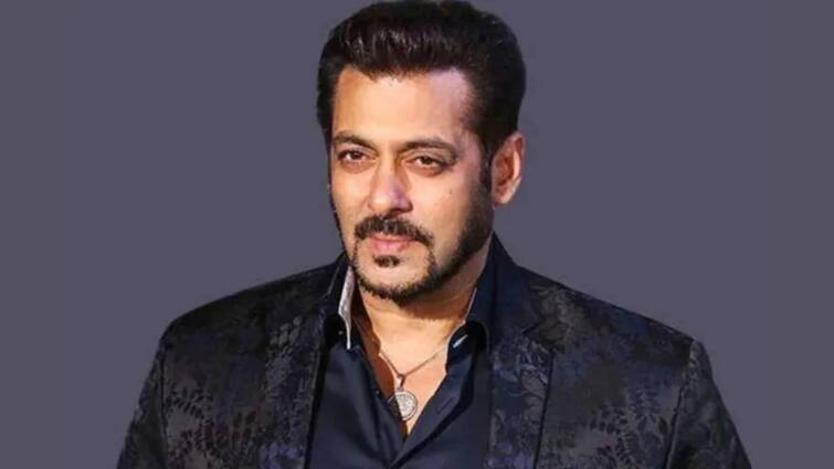 Salman Khan Summoned By Mumbai Court In 2019 Journalist 'Assault' Case, know in details Salman Khan: সাংবাদিক নিগ্রহের জের, সলমন খানকে সমন পাঠাল আদালত