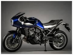 होंडा ने पेश की अपनी दमदार बाइक, LED हैडलेंप और डीआरल समेत दिए हैं ये फीचर