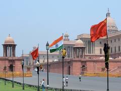 'China Has No Locus Standi': India Slams Beijing For Raking Up Kashmir Issue At OIC Meet In Pakistan