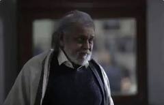 ਕਿਸੇ ਨੂੰ ਮਿਲੇ 1.5 ਕਰੋੜ ਤੇ ਕਿਸੇ ਨੇ ਲਏ 50 ਲੱਖ, ਜਾਣੋ 'ਦ ਕਸ਼ਮੀਰ ਫਾਈਲਜ਼' ਦੀ ਸਟਾਰ ਕਾਸਟ ਦੀ ਫੀਸ