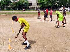 GHMC summer coaching camps: పిల్లలూ మీరు రెడీయా! పేరెంట్స్‌ ఈ ఛాన్స్‌ మిస్‌ చేయకండి!