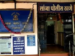 Ratnagiri Crime : आईच्या चरित्र्यावर संशय; अल्पवयीन मुलाने बापाला संपवलं!