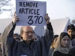 The Kashmir Files : अनुपम खेर ते मिथुन चक्रवर्ती, पाहा ‘द कश्मीर फाइल्स’साठी कलाकारांना किती फी मिळाली?