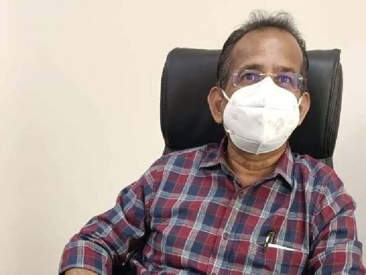 கோவையில் 2.5 லட்சம் லஞ்சம் வாங்கிய வருமான வரித்துறை உதவி ஆணையர் கைது