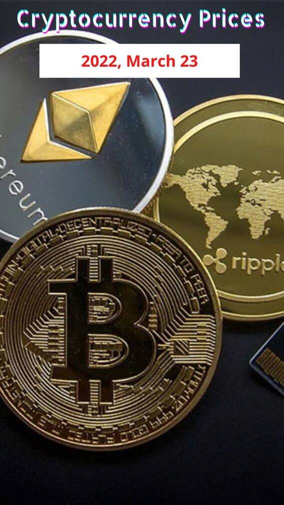 బిట్‌కాయిన్‌ - ఒక రోజులో రూ.2లక్షల కోట్ల లాస్‌!