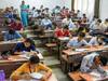 UP Board Exam: कल से शुरू होंगी यूपी बोर्ड की परीक्षाएं, 51 लाख से ज्यादा परीक्षार्थी होंगे शामिल, सरकार ने की ये तैयारी