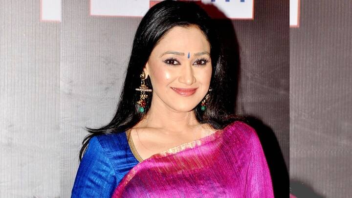 દિશા વાકાણીએ વર્ષ 2017માં શોમાંથી બ્રેક લીધો હતો. તે માતા બનવાની હતી, તેથી તે પ્રસૂતિ રજા પર ગઈ. પરંતુ ત્યારથી તે શોમાં પાછો ફર્યો નથી.