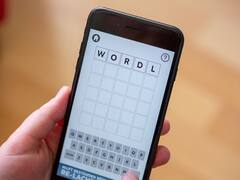 Wordle 278 Answer For March 24: Check Out Hints And Clues To Solve Today's Wordle Puzzle