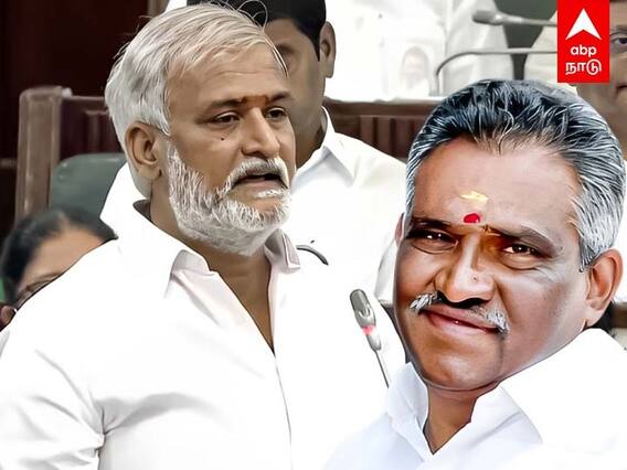 Sekar Babu |
