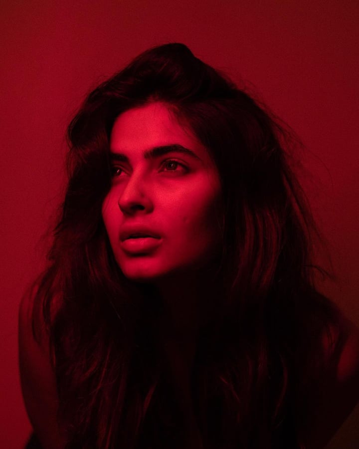 కరిష్మా శర్మ (Image Credit: Karishma Sharma/ Instagram)