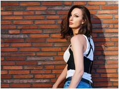 इस महिला की है इतनी ज्यादा हाइट, डेटिंग के लिए नहीं मिलते लड़के