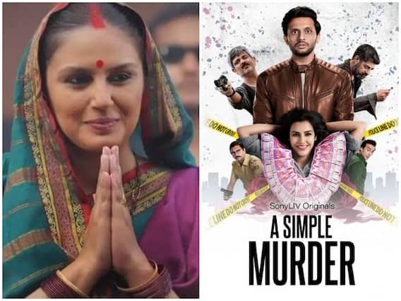 अगर आपको अच्छे कंटेंट की है तलाश, तो सोनी लिव पर जरूर देंखे ये 5 वेब सीरीज