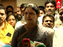 ABP News