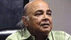 Rampurhat Fire : 'এরকম আতঙ্ক সৃষ্টি হবে ভাবতেই পারছি না', রামপুরহাট-কাণ্ড প্রসঙ্গে মনোজ মিত্র।Bangla News