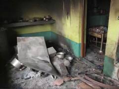 बीरभूम आगजनी मामला: कलकत्ता हाई कोर्ट में आज सुनवाई, हिंसा में हुई 8 लोगों की मौत