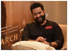 NTR: ఎన్టీఆర్ లిస్టులోని ఆ 52 మంది ఎవరు? ఎవరెవరికి ఆహ్వానం అందింది?