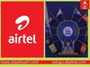 Airtel Prepaid Plans: ఫ్రీగా ఐపీఎల్‌ చూడాలని ఉందా! ఇవిగో ఎయిర్‌టెల్‌ హాట్‌స్టార్‌, ప్రైమ్‌ ఆఫర్లు!