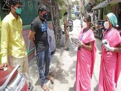 Family planning kit: குடும்பக் கட்டுப்பாடு விழிப்புணர்வில் ரப்பர் ஆணுறுப்பு மாடல்.. சர்ச்சைக்கு உள்ளான அரசு திட்டம்!