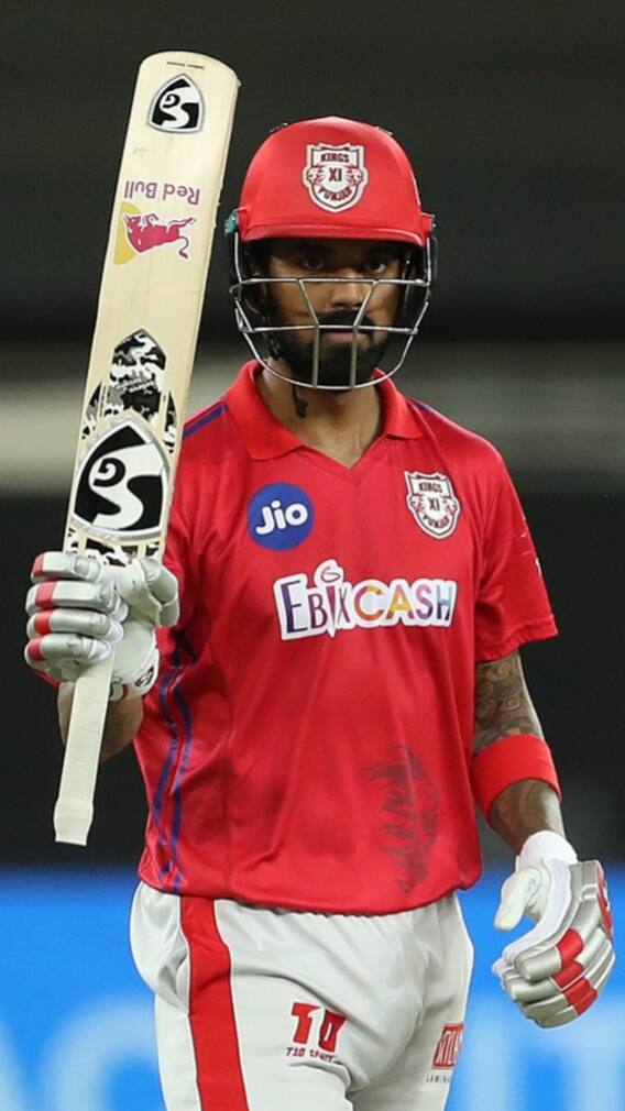 IPL 2022: आईपीएल के पिछले सीजन में इन खिलाड़ियों ने जड़े हैं सबसे ज्यादा छक्के