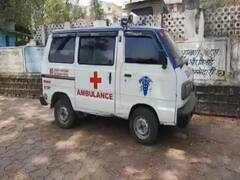 Jabalpur News: महिला मरीज से हुई मारपीट के बाद एंबुलेंस संचालकों के खिलाफ सख्त हुआ जिला प्रशासन, किराए और पार्किंग के लिए बनाए ये नियम