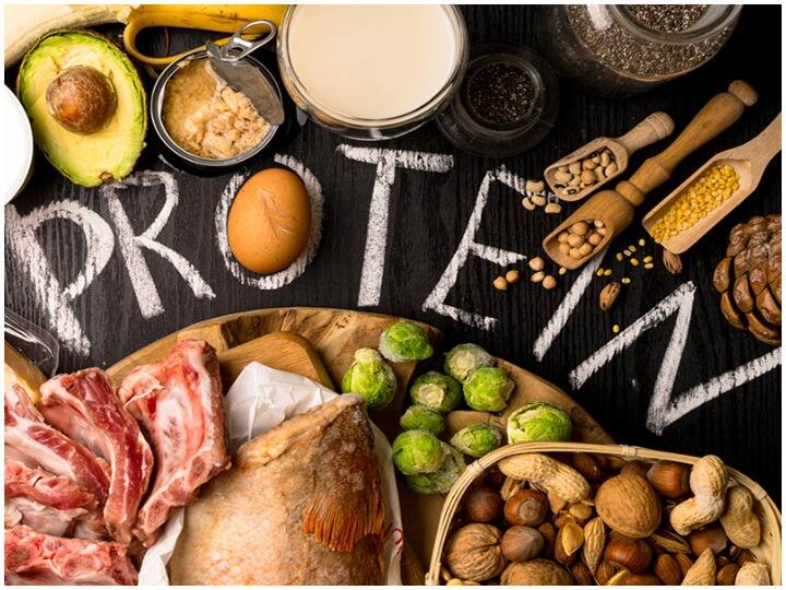 Health Tips, Disadvantages of consuming protein in dinner, Health Care Tips आप भी रात के खाने में करते हैं प्रोटीन का सेवन? तो जान लें यह बातें, हो सकती है दिक्कत