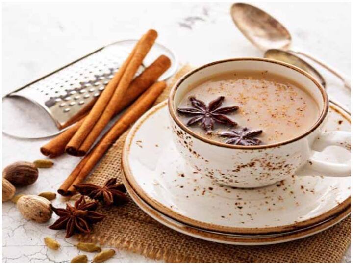 Health Tips, Disadvantages of Drinking Masala Tea, Health Care Tips आप भी ले रहे हैं मसाला चाय की चुस्कियां? सेहत के लिए हो सकता है नुकसानदायक