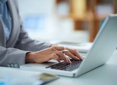 e-Shram Card का एप्लीकेशन हो सकता है कैंसिल, रजिस्ट्रेशन करते वक्त न करें यह गलतियां