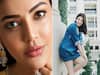 Kajal Aggarwal Latest Photos: கண்டாங்கி கண்டாங்கி கட்டி வந்த பொண்ணு.. காஜல் அகர்வாலின் புகைப்படங்கள்..!